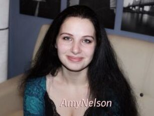 AmyNelson