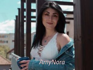 AmyNora