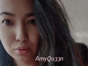 AmyQu33n