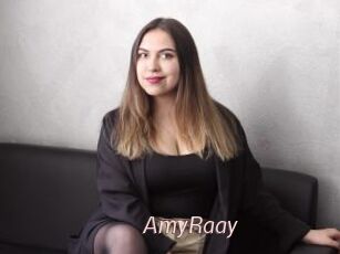 AmyRaay