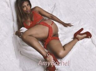 AmyRachel