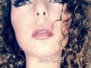 Amy_Redd