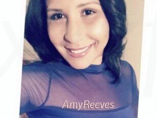 Amy_Reeves