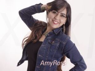 AmyRoss