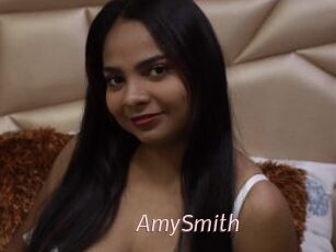 Amy_Smith