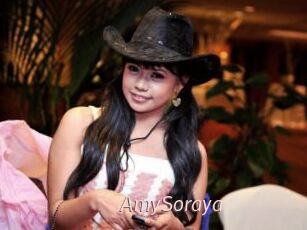 AmySoraya