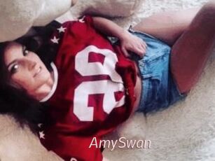AmySwan