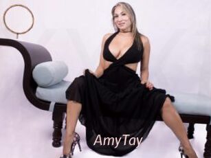 AmyTay