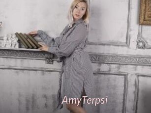 AmyTerpsi