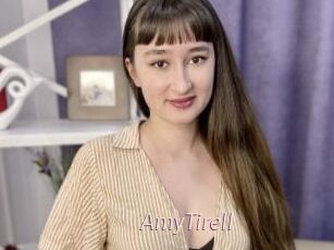 AmyTirell