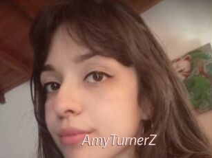 AmyTurnerZ
