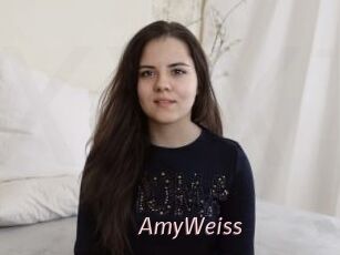 AmyWeiss