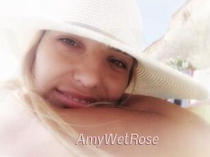 AmyWetRose