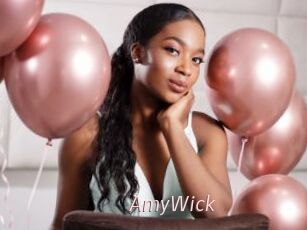 AmyWick