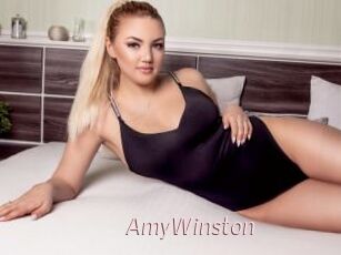 AmyWinston xxx Free Sites