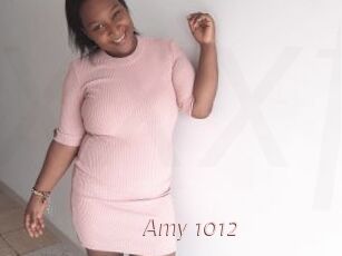 Amy_1012
