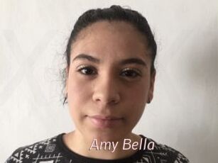 Amy_Bella