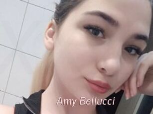 Amy_Bellucci
