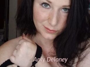 Amy_Delaney