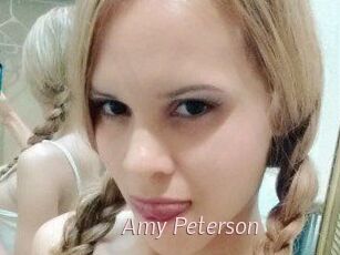 Amy_Peterson