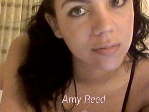 Amy_Reed