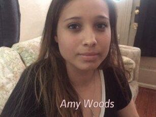 Amy_Woods