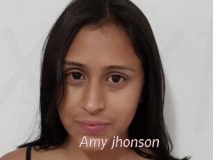 Amy_jhonson