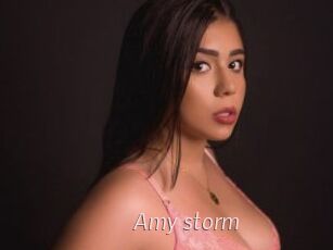Amy_storm