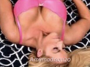 Amymadison20