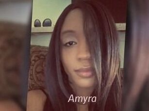 Amyra_