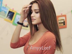 AmyyLeeF