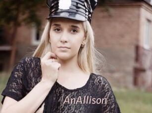 AnAllison