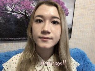 AnAngell