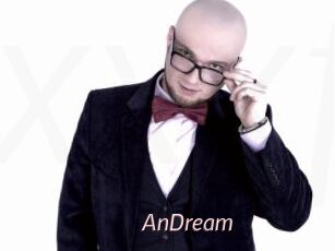 AnDream