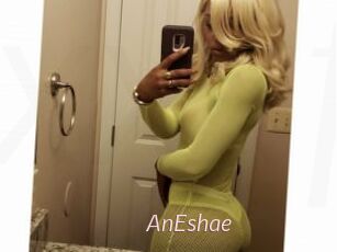 AnEshae