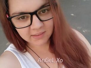 AnGeL_Xo_