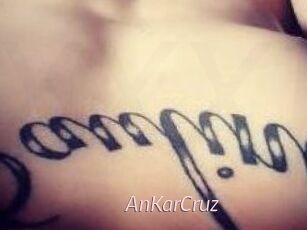AnKarCruz
