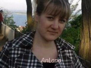AnLana