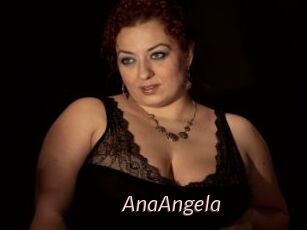 AnaAngela