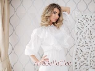 AnaBellaCleo