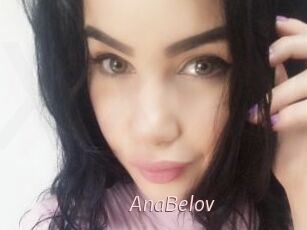 AnaBelov