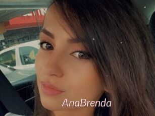 AnaBrenda