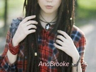 AnaBrooke