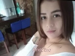 AnaCaro