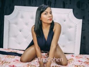 AnaCohen