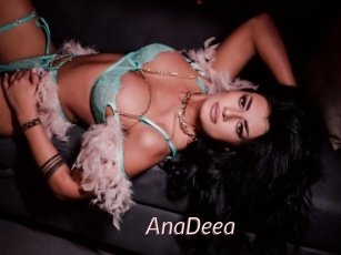 AnaDeea