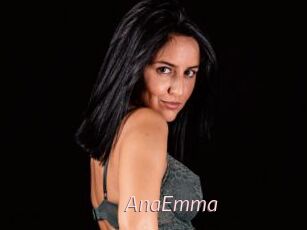 AnaEmma
