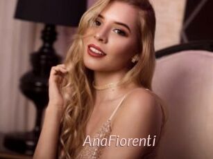 AnaFiorenti