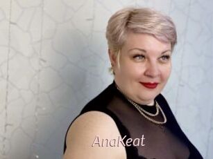 AnaKeat