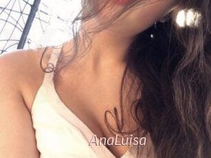 AnaLuisa
